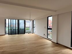 Serangoon Garden Estate (D19), Detached #499836041